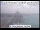 Webcam on the Coral Princess, 379.7 mi away