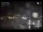 Webcam auf der Coral Princess, 33.8 km entfernt