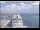 Webcam en el Coral Princess, 1304.7 km