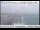 Webcam sulla Coral Princess, 984.1 km