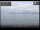 Webcam on the Coral Princess, 79.1 mi away