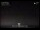 Webcam on the Coral Princess, 66 mi away