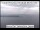 Webcam on the Coral Princess, 199.7 mi away