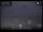 Webcam on the Coral Princess, 87.7 mi away