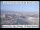 Webcam auf der Coral Princess, 828.4 km entfernt