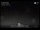 Webcam on the Coral Princess, 106.6 mi away