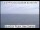 Webcam on the Coral Princess, 51.1 mi away
