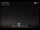 Webcam on the Coral Princess, 67.7 mi away
