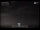 Webcam på Coral Princess, 2626.3 km