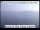 Webcam sulla Coral Princess, 2054.6 km