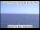 Webcam auf der Coral Princess, 420.5 km entfernt