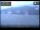 Webcam sulla Coral Princess, 833.7 km