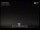 Webcam on the Coral Princess, 209.8 mi away