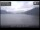 Webcam on the Coral Princess, 37 mi away