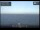Webcam sur la Coral Princess, 523.7 km