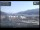 Webcam sur la Coral Princess, 64.4 km