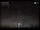 Webcam on the Coral Princess, 178.7 mi away