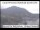 Webcam sulla Coral Princess, 431.4 km