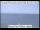 Webcam en el Coral Princess, 687.3 km