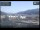 Webcam på Coral Princess, 64.4 km