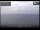 Webcam sulla Coral Princess, 1020.7 km