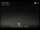 Webcam auf der Coral Princess, 309 km entfernt