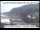 Webcam sur la Coral Princess, 756.9 km