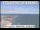 Webcam on the Coral Princess, 4.6 mi away