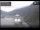 Webcam auf der Coral Princess, 127.4 km entfernt