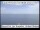 Webcam on the Coral Princess, 234.8 mi away