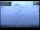 Webcam on the Coral Princess, 124.7 mi away