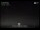 Webcam auf der Coral Princess, 553.2 km entfernt