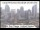Webcam en el Coral Princess, 54.3 km