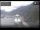 Webcam on the Coral Princess, 125.2 mi away