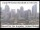 Webcam en el Coral Princess, 3.4 km