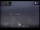 Webcam sulla Coral Princess, 82.3 km