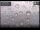 Webcam auf der Coral Princess, 301.1 km entfernt