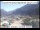 Webcam en el Coral Princess, 756.9 km