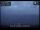 Webcam auf der Coral Princess, 700.4 km entfernt