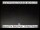 Webcam auf der Coral Princess, 230.5 km entfernt