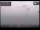 Webcam on the Coral Princess, 88.7 mi away
