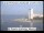 Webcam på Coral Princess, 541.8 km
