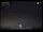 Webcam on the Coral Princess, 215.4 mi away