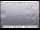 Webcam on the Coral Princess, 48.7 mi away