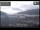 Webcam auf der Coral Princess, 13.8 km entfernt