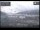 Webcam on the Coral Princess, 5.3 mi away