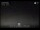 Webcam sulla Coral Princess, 630.4 km