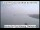Webcam sulla Coral Princess, 456.9 km
