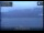 Webcam on the Coral Princess, 32.9 mi away