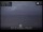 Webcam sulla Coral Princess, 673.8 km